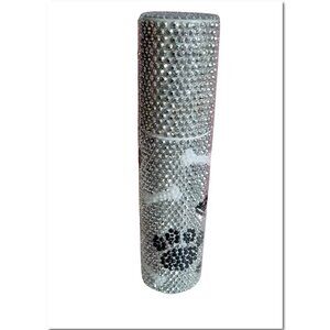 PRAI Platinum Firm and Lift Serum NEW